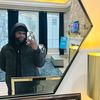godxin_x