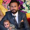 tanveerbadshah01