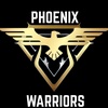 phoenix_warriors