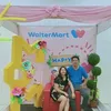 maribeltan196