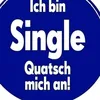 einsam12345