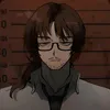 mr._appley