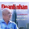 tranhai7336