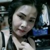 dy580nw6gbo1
