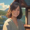 thanh.mai.trinh