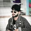 kishanshan503