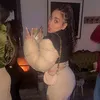 beboketesha