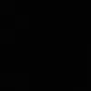 orenosio