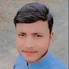 ali...hamza302