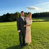 cotswoldsno28