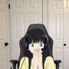 fatima_xb66