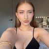 siennataylah