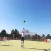 david_bvt