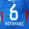 the3rdwatanabe