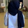 khairunnisa44645
