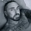 Dany81