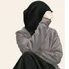 blina881