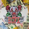 ecfx_sg