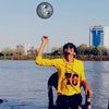 mo7ammed98t