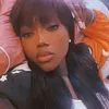 etyanna18