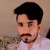 aliali786078607860786073