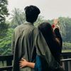 mdjunayedahmed948