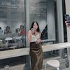 หมกหน่อไม้ใส่หมูสามชั้น