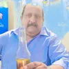 waheedtiger3