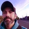 juliano_eumesmo