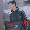 ardi409
