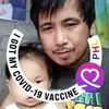 androrosario1104