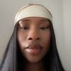 feesah_222