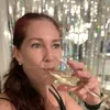 veronicapalm461