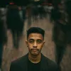 neildequiroz