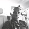georgewilliams743