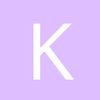 kenza14348