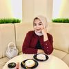 erinawi_