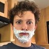 THANK YOU FOR 2K