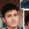 dytmob9euaun