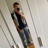 karl.v00