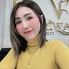 chayanit_tikky5678
