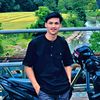 Asrul