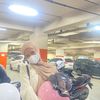 tiararipin_1