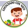 cocinandoconnico0