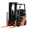 buymyforklifts