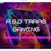 asd.taras.gaming1987