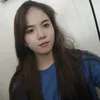 sheneannmagdada81