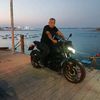 01_mehmetali
