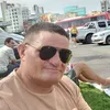 antonio.batista.f71