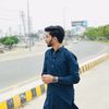 Amir_Here46